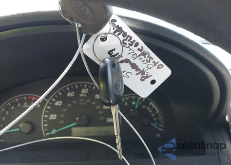 2012 Toyota Camry L z USA, uszkodzony, nr VIN 4T1BF1FKXCU625665